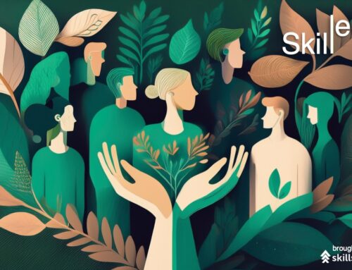 Psychologische Sicherheit | Teil 3 | Teamlernen als Fokus von Psychologischer Sicherheit